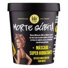 Máscara Tratamento Morte Súbita 450gr Lola Cosmetics