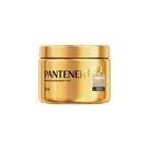 Máscara Tratamento Pantene Hidratação 270Ml