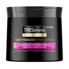 Máscara Tratamento Pré-Shampoo Tresemmé Tresplex Regeneração 400g