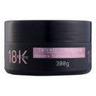 Máscara Tratamento Profundo Intenso - 300g - 18k Máscara Tratamento Profundo Intenso - 300g - 18k
