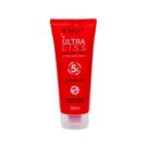 Máscara Tratamento Progressiva Chuveiro Ultra Liss Knut 200gr