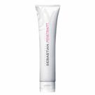Máscara Tratamento Reconstrutor 150ml Sebastian Professional Penetraitt