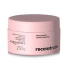 Mascara Tratamento Reconstrutor Restauração Acquaflora 250g