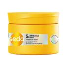 Mascara tratamento seda amino silk toque de seda 300g Mascara tratamento seda amino silk toque de seda 300g