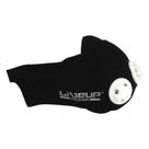 Mascara Treino Treinamento Condicional Liveup Training Mask