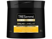 Máscara Tresemmé Brilho Lamelar 400g