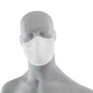 Máscara Trifil W06103 Unissex Kit C/3
