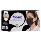 Máscara Tripla Filtro (BFE 95) Medix