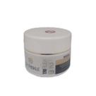 Máscara Triplex 250g - Dr. Triskle