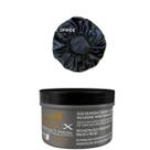 MÁSCARA TRIPLO X LINHA HOME CARE 300g SOUPLE LISS MÁSCARA TRIPLO X LINHA HOME CARE 300g SOUPLE LISS