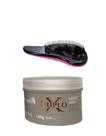 Máscara Triplo X Soupleliss Renovating Home Care 300g Máscara Triplo X Soupleliss Renovating Home Care 300g