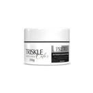 Máscara Triskle Intensificadora de Tons Preto 250g