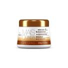 Máscara Triskle Mais Q Onda Crespas 300g Máscara Triskle Mais Q Onda Crespas 300g