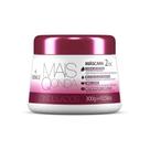 Máscara Triskle Mais que Ondas Ondulados 300g