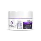 Máscara Triskle Ultra Violet 250g