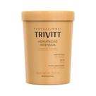 Máscara Trivitt Hidratação Intensiva 1kg