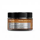 Máscara Truss Nutri Infusion 180g Cabelos Ressecados, PósQuímica e Danificados por Calor Máscara Truss Nutri Infusion 180g Cabelos Ressecados, PósQuímica e Danificados por Calor