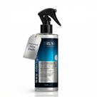 Máscara Truss Uso Obrigatório 260ml - Reconstrução Capilar Profunda