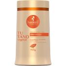 Máscara Tutano Vegetal 900gr Haskell Nutrição e Hidratação para Cabelos Frágeis e Ressecados