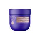 Máscara Tyrrel Infinity Blond Matizadora Descoloridos 250 ml