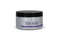 Mascara Ultra Blond Duetto Professional 280g
