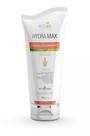 Máscara Ultra - Hidratante Hidra Max Eccos Cosméticos 250g