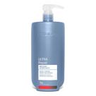 Máscara Ultra Repair Reestruturador Instantâneo Dicolore 1kg