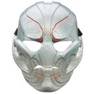 Máscara Ultron Avengers B0439 - Hasbro