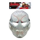 Mascara Ultron Basica Avengers - Hasbro B0439