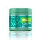Máscara Umectante Cacho Mágico 450 g Lowell Máscara Umectante Cacho Mágico 450 g Lowell