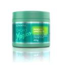 Máscara Umectante Cacho Mágico 450g - Lowell