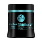 Máscara Umectante Cachos Sim! 500g - Haskell