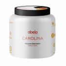 Máscara Umectante Carolina Define e Nutre Abela 300g