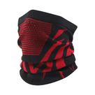 Máscara Unissex De Inverno Quente E Respirável Para Esqui, Ciclismo, Corrida E Motociclismo, Máscara Unissex De Inverno Quente E Respirável Para Esqui, Ciclismo, Corrida E Motociclismo,