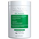 Máscara Utra Hidratante Biomask Prohall Efeito Teia 1kg