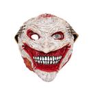 Máscara V-Shape Joker para festas de cosplay de Halloween