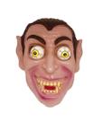 Mascara Vampiro