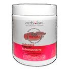 Máscara Vegana Pura Textura Curly Love 500g - Left