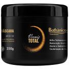 Máscara Verniz Total 350g Bothanico