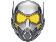 Máscara Vespa Homem Formiga Marvel F6659 - Hasbro
