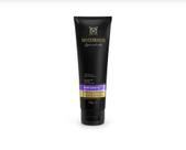 Mascara Violeta Bio Extratus Matizante 250g Mascara Violeta Bio Extratus Matizante 250g
