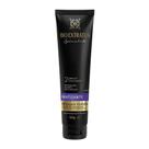 Máscara Violeta Bio Extratus Specialiste Matizante 2 Brilho Platinado 90g