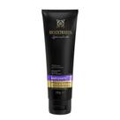 Máscara Violeta Bio Extratus Specialiste Matizante 250g