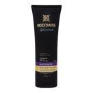 Máscara Violeta Bio Extratus Spécialiste Matizante com 250g