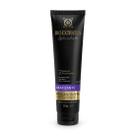 Máscara Violeta Spécialiste Matizante 90g - Bio Extratus Máscara Violeta Spécialiste Matizante 90g - Bio Extratus