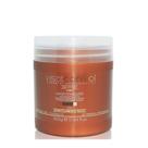 Máscara Visat Control 500 Gr - Visat Hair