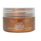 Máscara Visat Hair Control Nutri Repair 250g