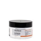 Máscara Vita Derm Nutrição Extrema 220g