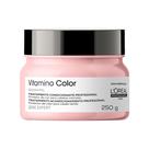 Mascara Vitamino Color 250ml Loreal