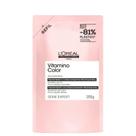 Mascara vitamino color resveratrol refil 200 ml